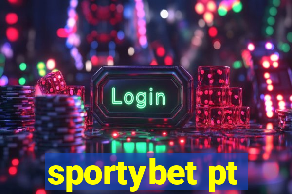 sportybet pt